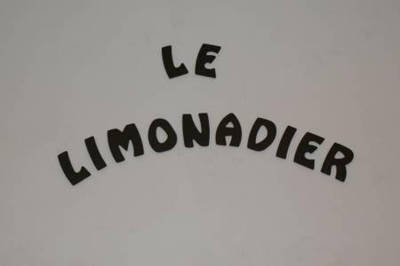 Le Limonadier Pruniere 외부 사진